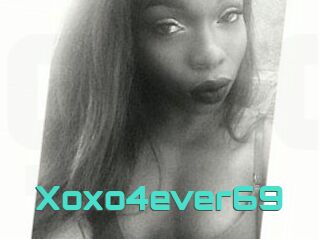 Xoxo4ever69