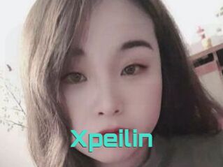 Xpeilin