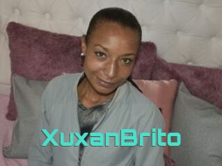 XuxanBrito