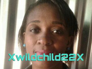 Xwildchild22X