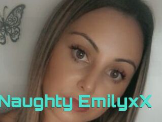 XxNaughty_EmilyxX