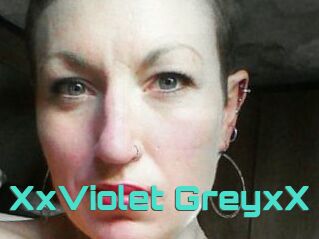 XxViolet_GreyxX