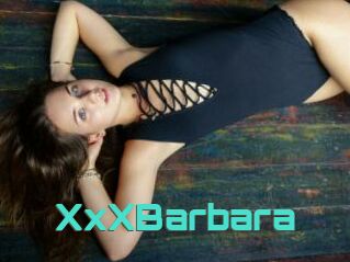 XxXBarbara
