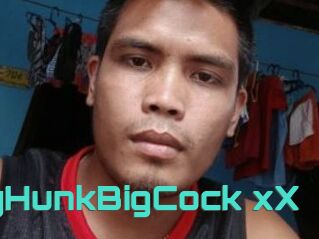 Xx_SexyHunkBigCock_xX