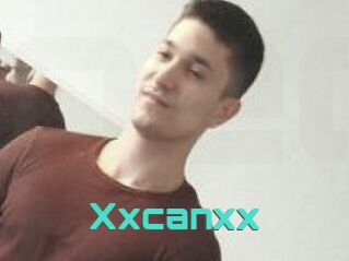 Xxcanxx