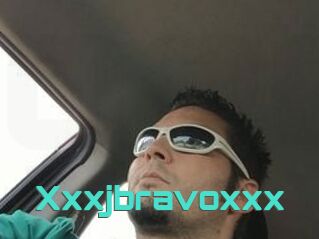 Xxxjbravoxxx