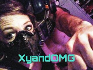XyandOMG