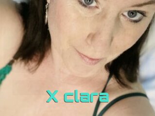 X_clara