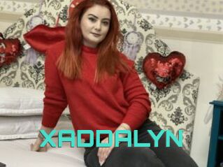 XADDALYN