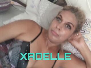 XADELLE