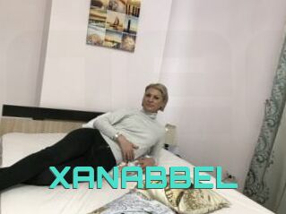 XANABBEL