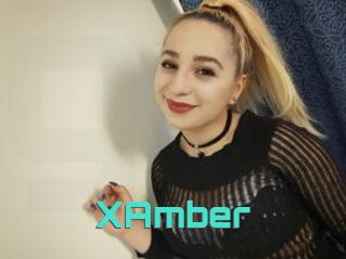 XAmber