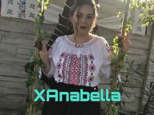 XAnabella