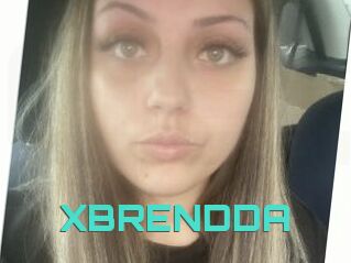 XBRENDDA