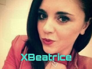 XBeatrice