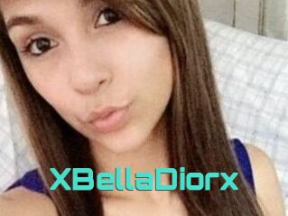 XBellaDiorx
