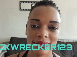 XCOCKWRECKER123