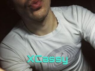 XCassy