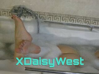 XDaisyWest