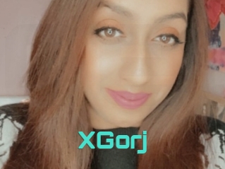XGorj
