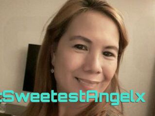 XHotSweetestAngelx