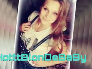 XHotttBlonDe_BaBy