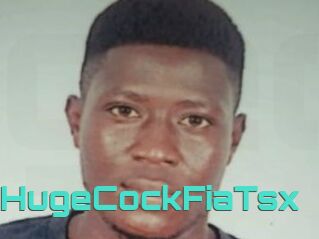 XHugeCockFiaTsx