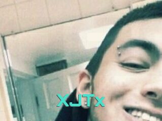 XJTx