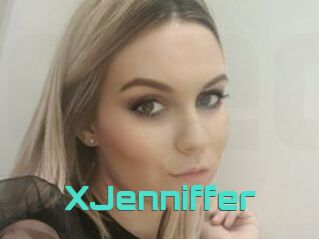 XJenniffer
