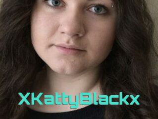 XKattyBlackx