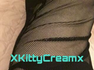 XKittyCreamx