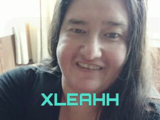 XLEAHH