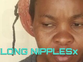 XLONG_NIPPLESx