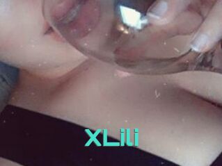 XLili