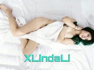 XLinda_Li