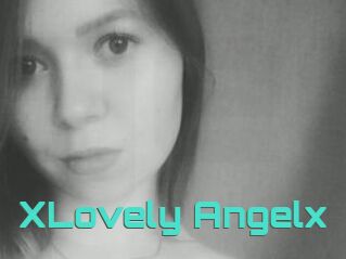 XLovely_Angelx