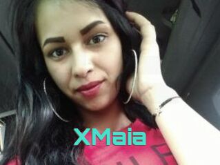 XMaia