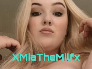 XMiaTheMilfx