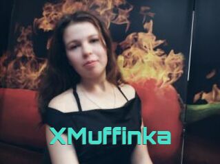 XMuffinka