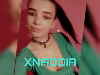 XNADDIA
