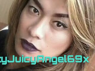 XNastyJuicyAngel69x