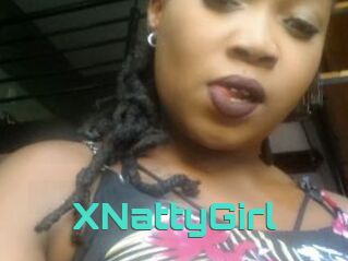 XNattyGirl