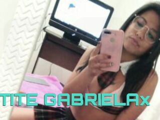 XPETITE_GABRIELAx