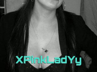 XPinkLadYy