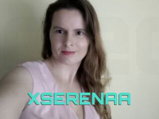 XSERENAA