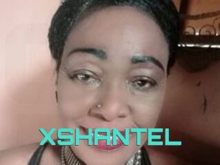 XSHANTEL