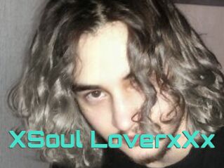 XSoul_LoverxXx