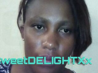 XSweetDELIGHTXx