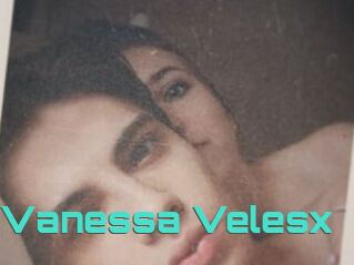 XVanessa_Velesx