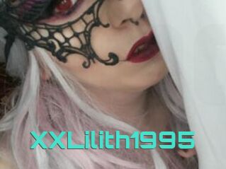 XXLilith1995